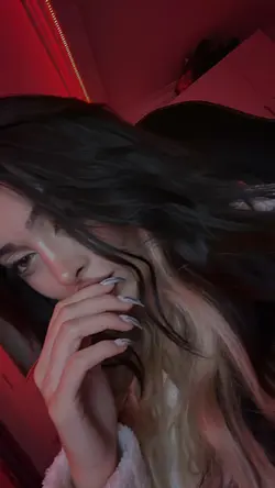 ﮼لیلییالیلیلی🫀