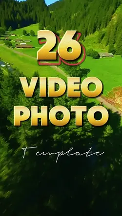add 26 video 