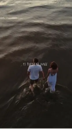 Galassie - Irama