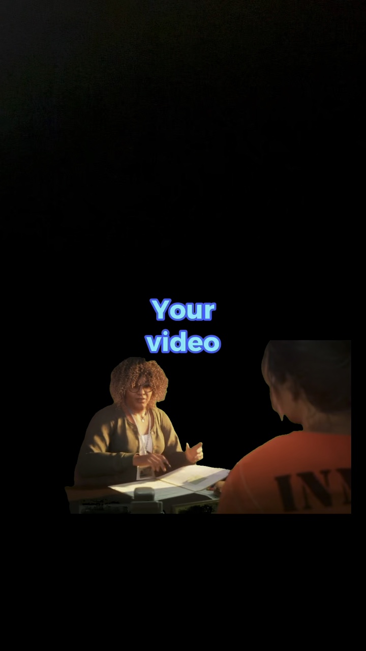 GTA 6 leak 
