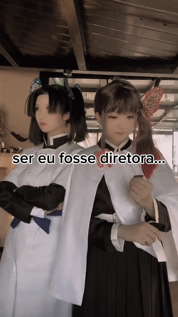 Ficou rápido as letr