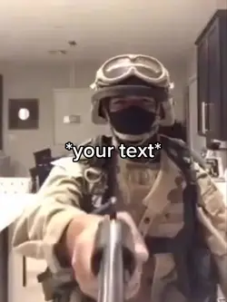 Shut the fu-
