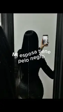 Brillarosa