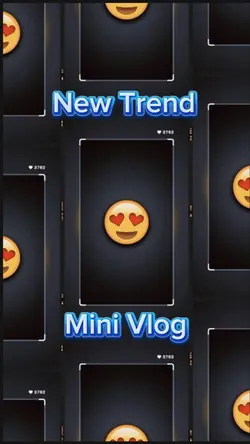 New Trend