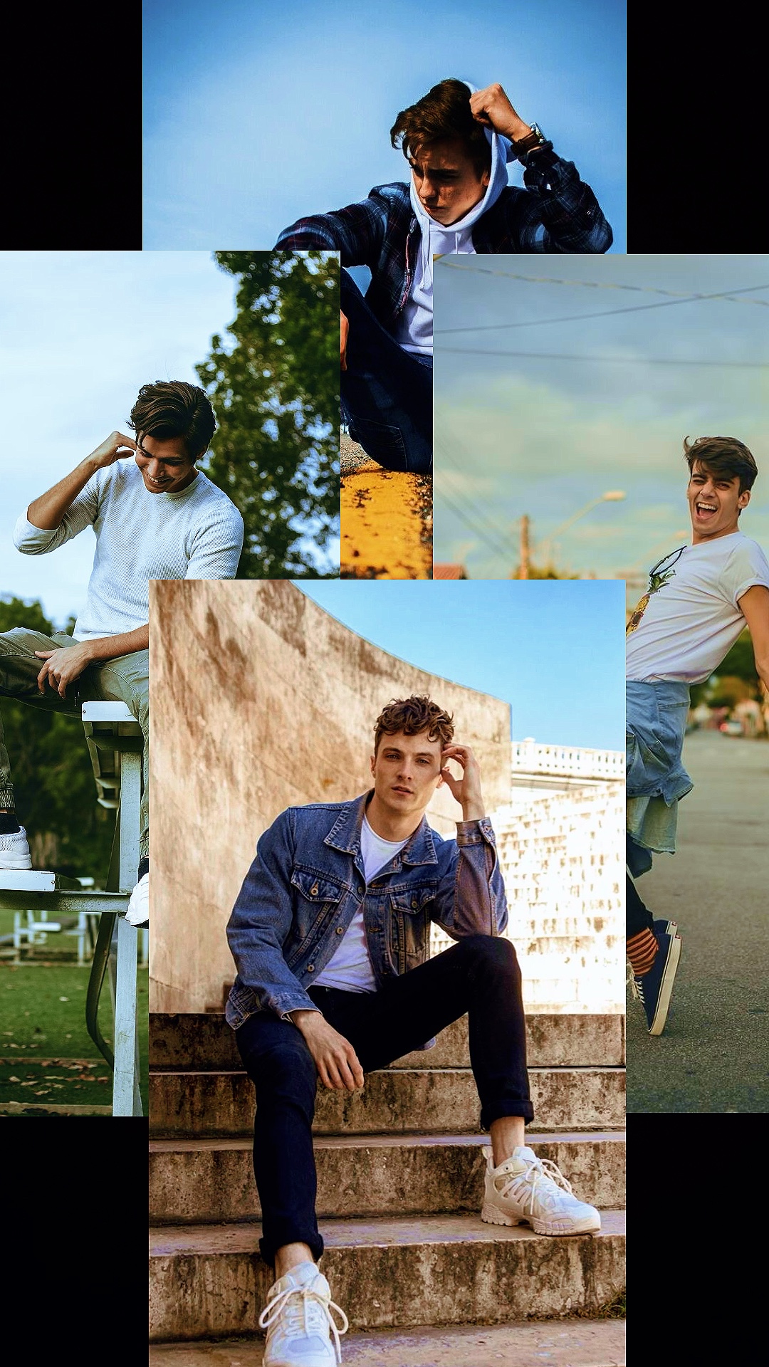 Cover Picture