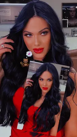 Collage viral