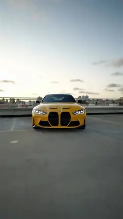 BMW free edit