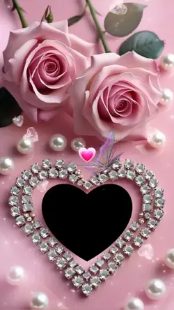 Rosas 
