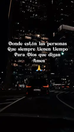 Como no es un meme