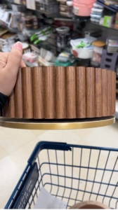 Inicio Hallazgos / compras