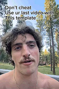 TRY IT