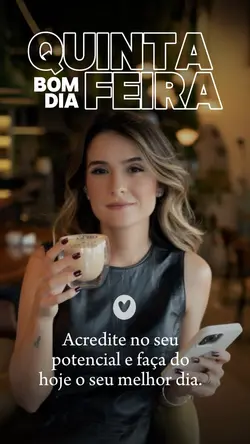 Quinta-feira