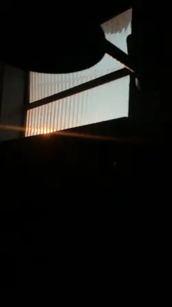 Seus Vídeos Aqui!!