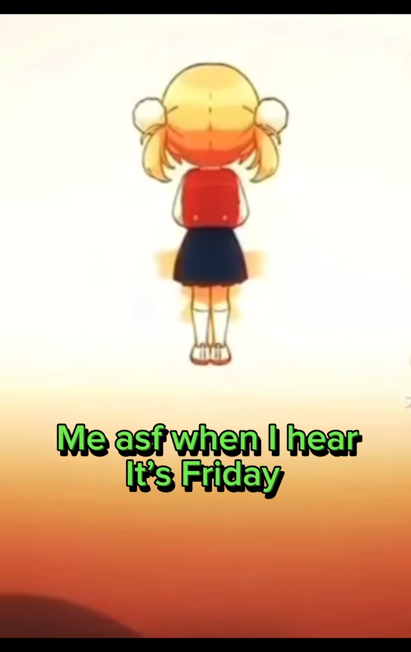 Not mine