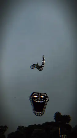 FREZEE+GLITCH 1:1
