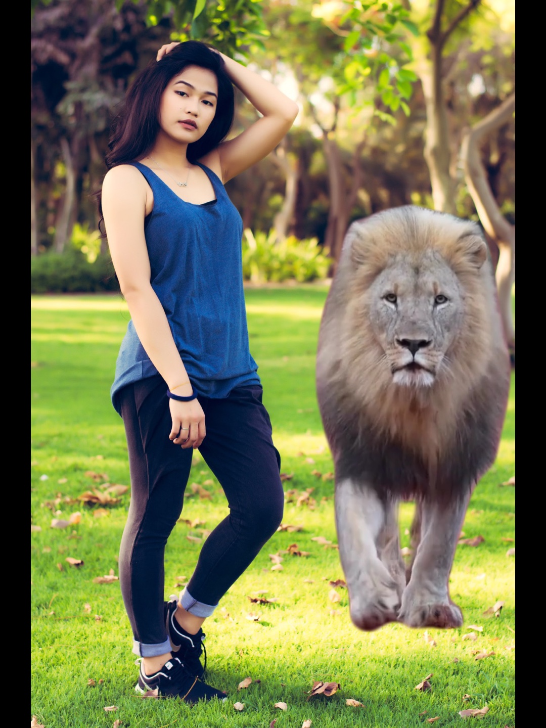 Cover Picture