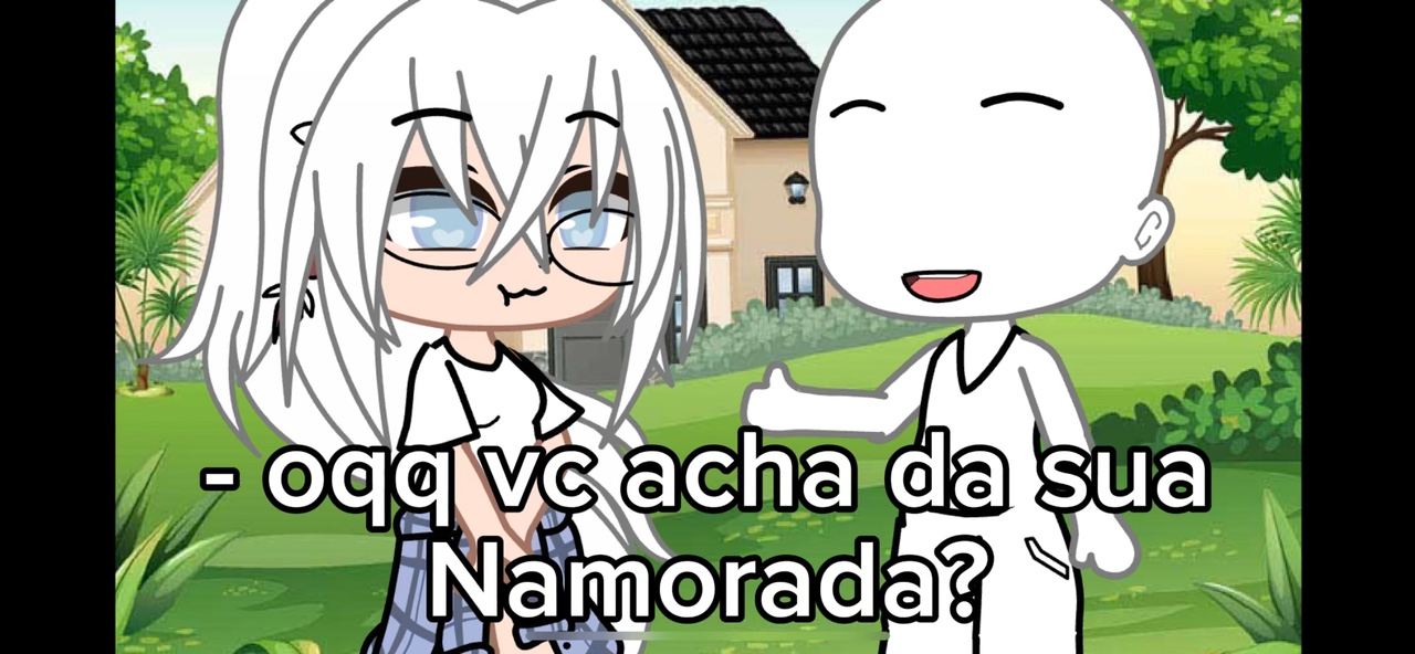 @////@ ~akemy