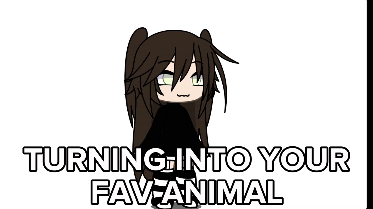 VERY LAZY EDIT