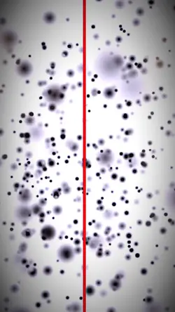 تو یکی جانو🤦🏻‍♂️😍