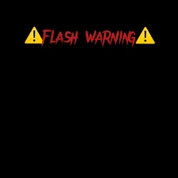 Queen Toga 🩸🔪👑