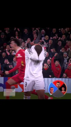 Free edit CR7