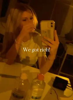 Rich in memorie