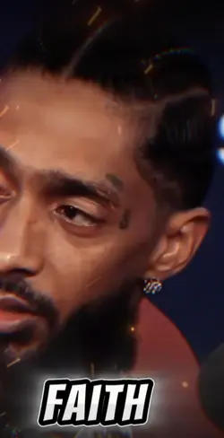 Faith 