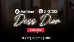 Text YouTube Intro!