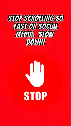 STPSCLSOFST