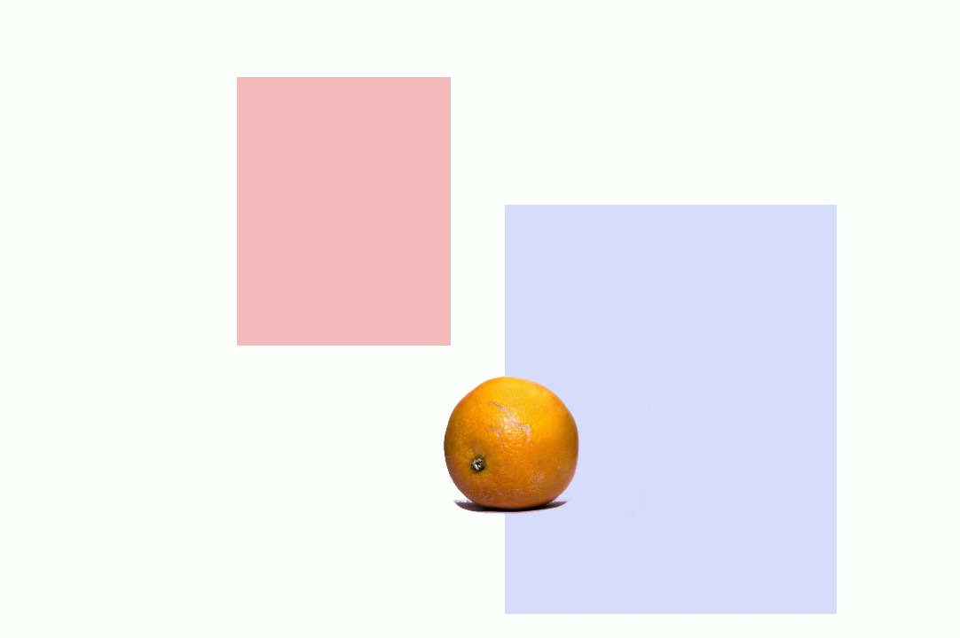 orange meme