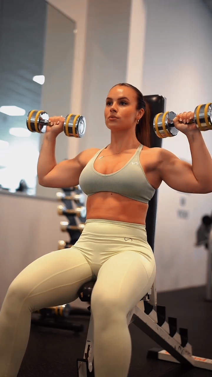 GYM | FITNESS | 🥊🎖️