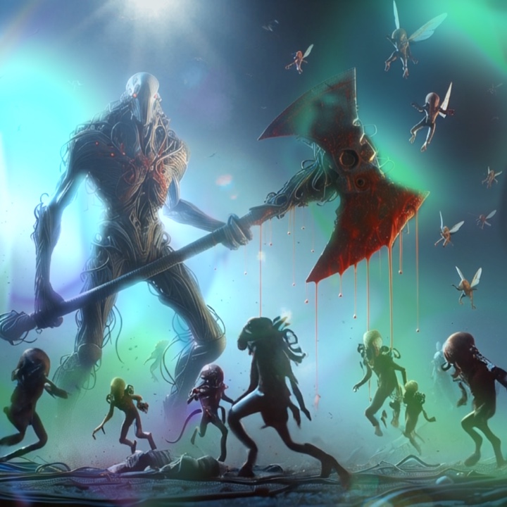 Cover Picture