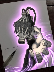 Cover Picture