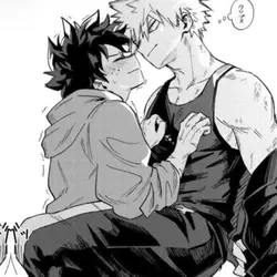 Aww ๐