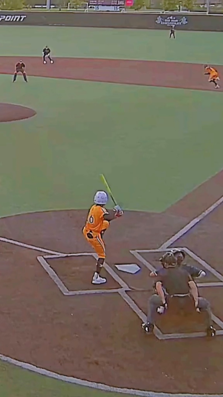 Best Sports Edit