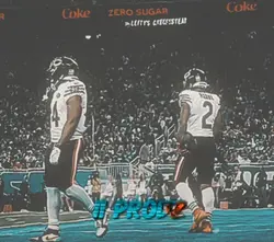 Free Edit🤯😈