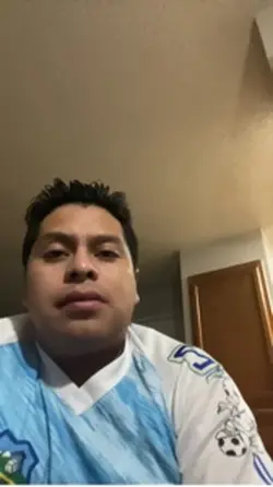 Ya somos señores