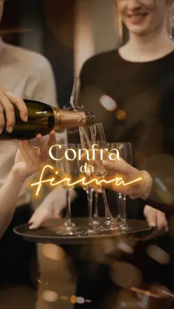 Confra