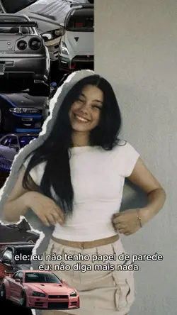 CARROS PAPEL DE PARE