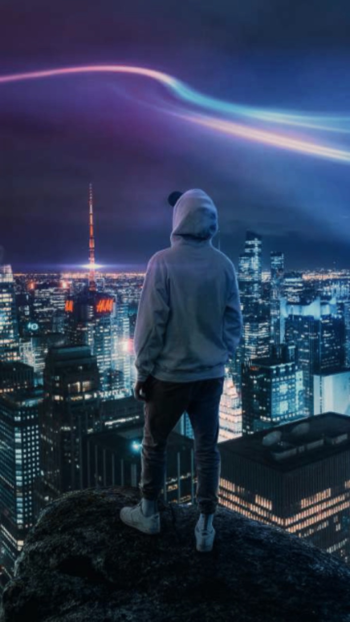 Cover Picture