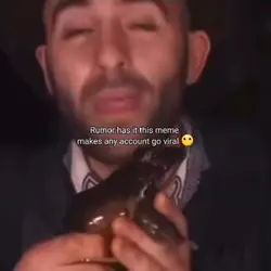 moaning frog