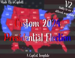 2024 Election V2