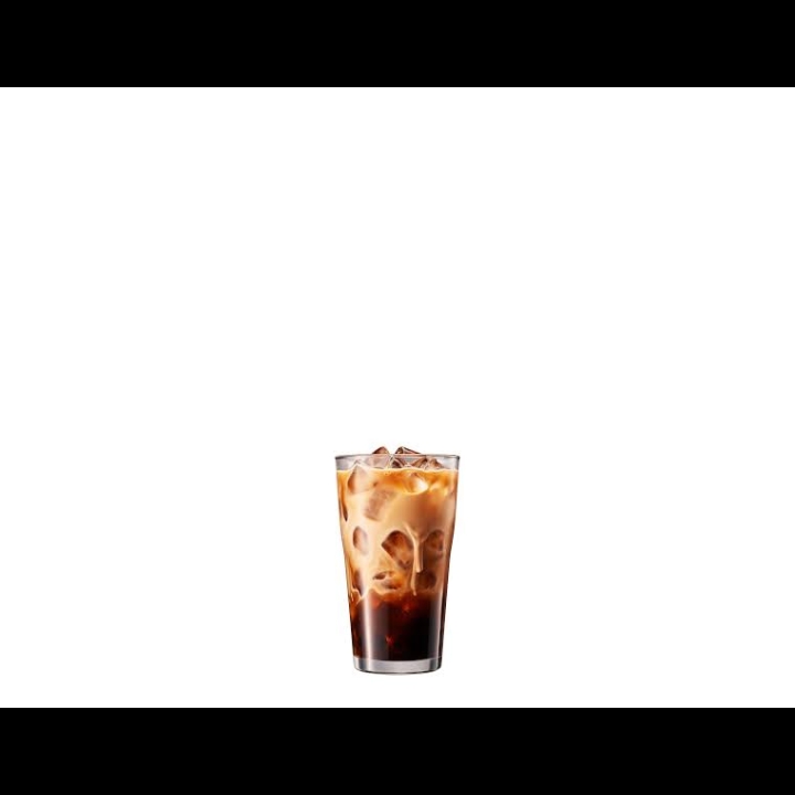 minum es kopi