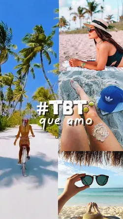 Tbt