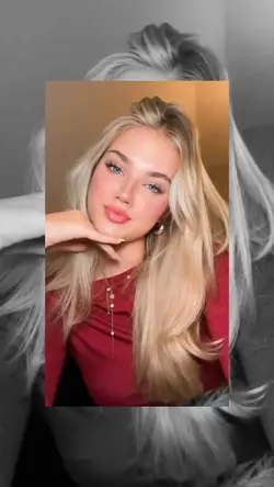 Fundo preto e branco