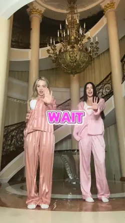 WAIT