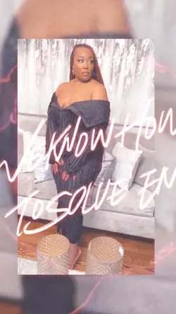 Simple 1pic template