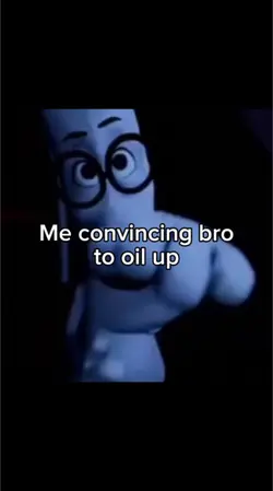 Peabody meme