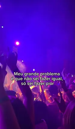 problema e faze pior