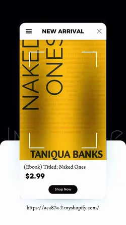 Ebook temp